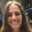 Kate Brownell