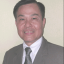Poh Tiong Ho