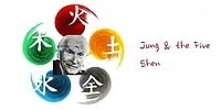 Jung The Five Shen